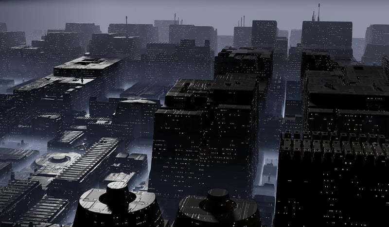 Time-Travel Paradoxes